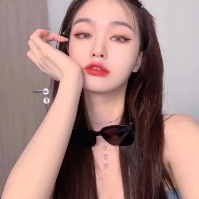 神行太保戴宗之歃血为盟