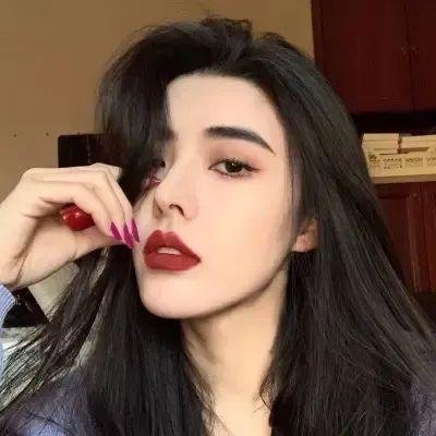 黑衣人：全球追缉国语