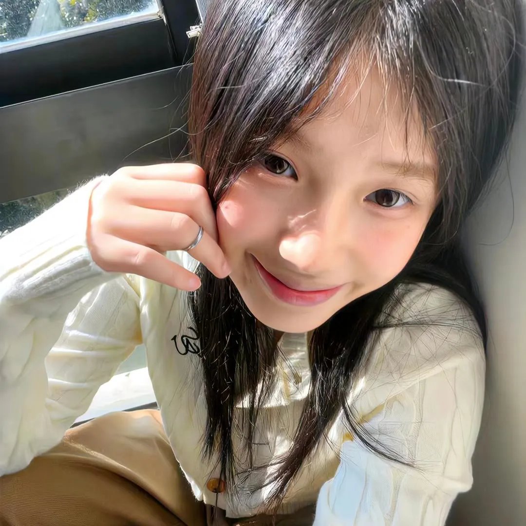 永不沉没的莫莉·布朗