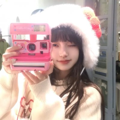 闺蜜男友是我老公