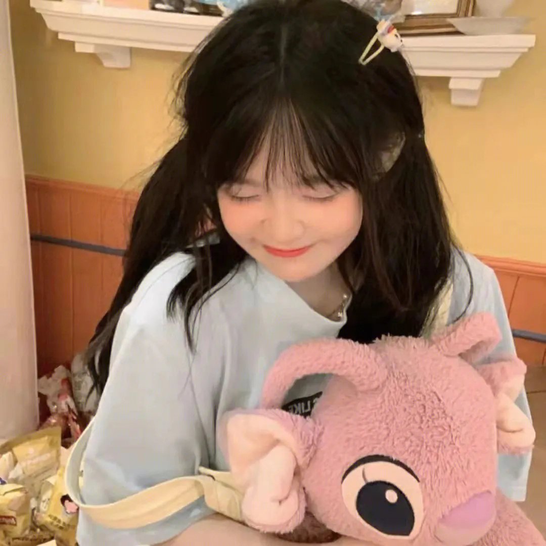 重生之医女有毒