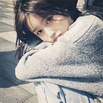 美国田园下的罪恶