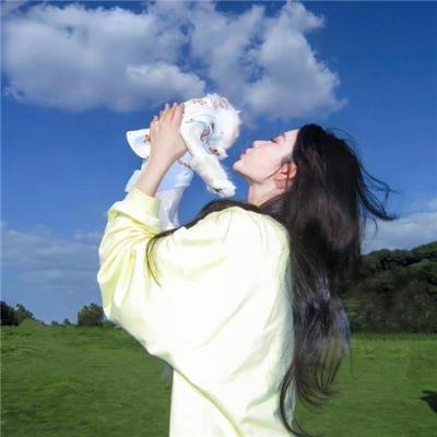 我猜你离不开我