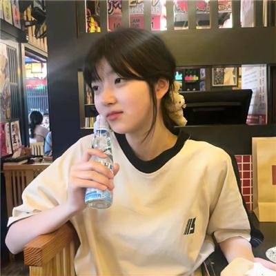 蓝猫龙骑团之炫迪传奇