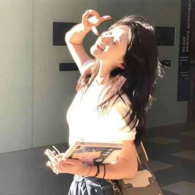 黯夜守护者粤语